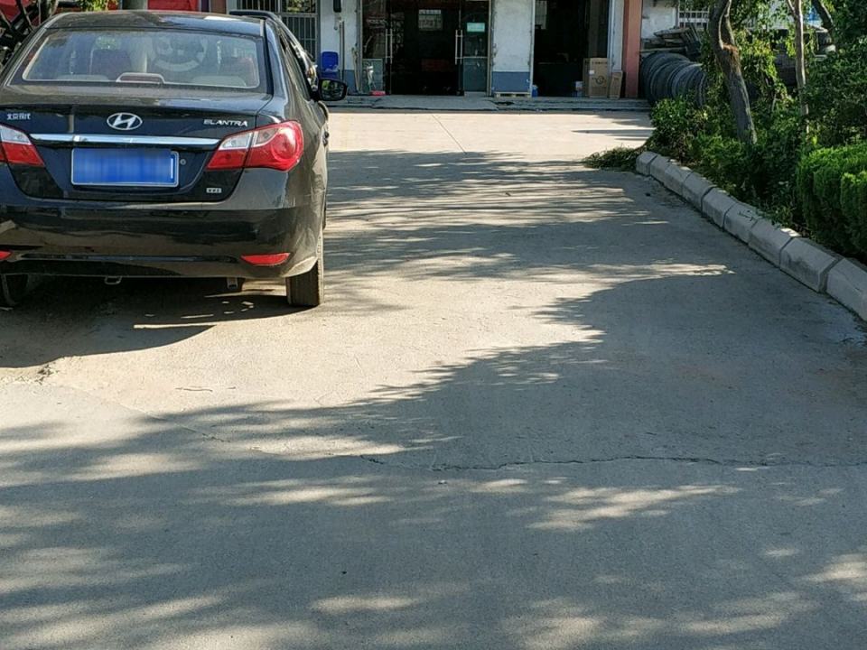 顺丰速运(临沭营业点)