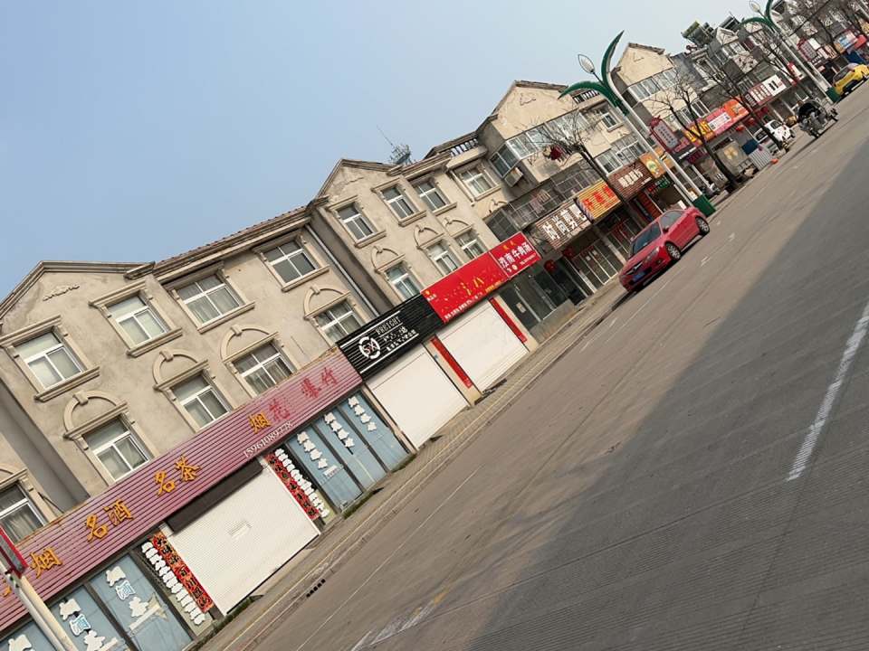 顺心捷达物流姜堰(东部)营业部