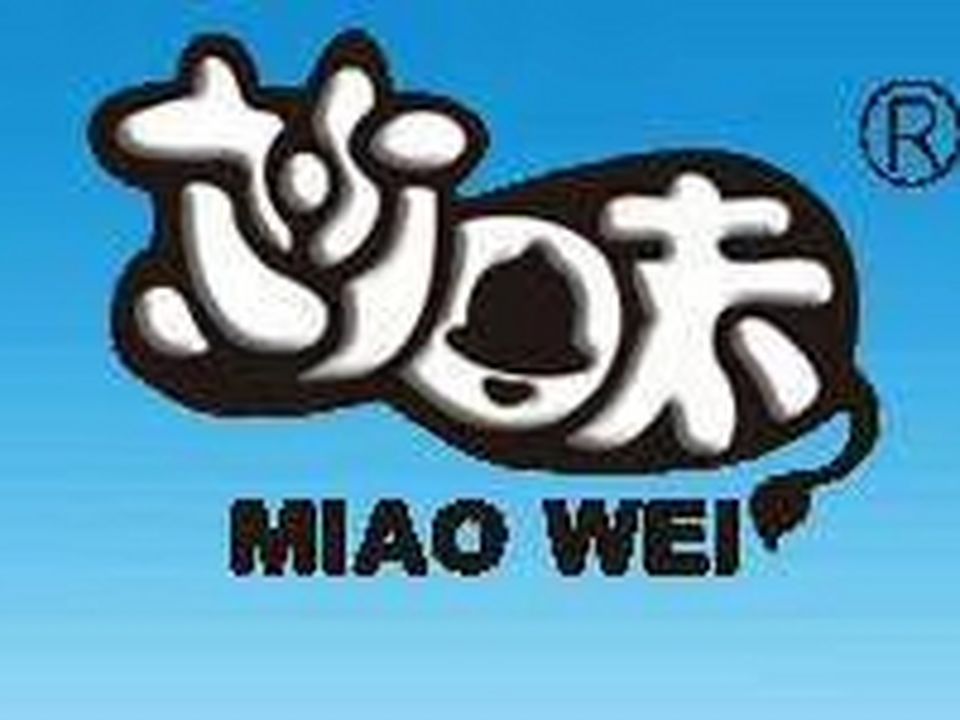 凤翔县黄马甲鲜奶配送中心