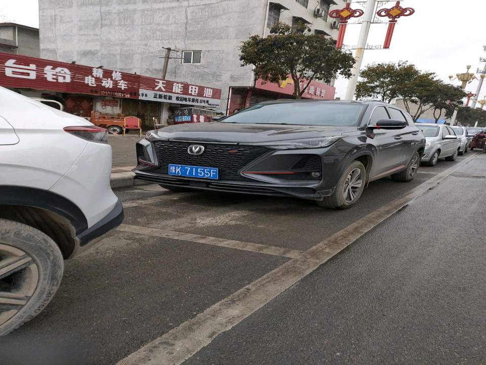 新思路易货