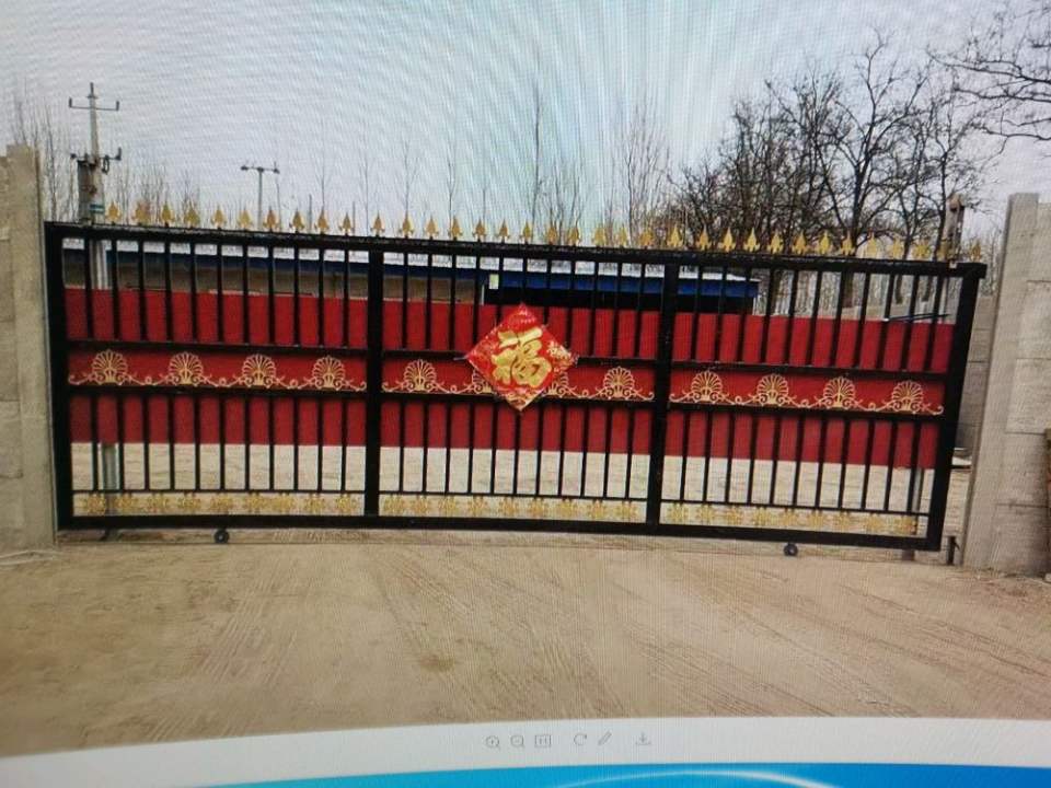 京牌快运