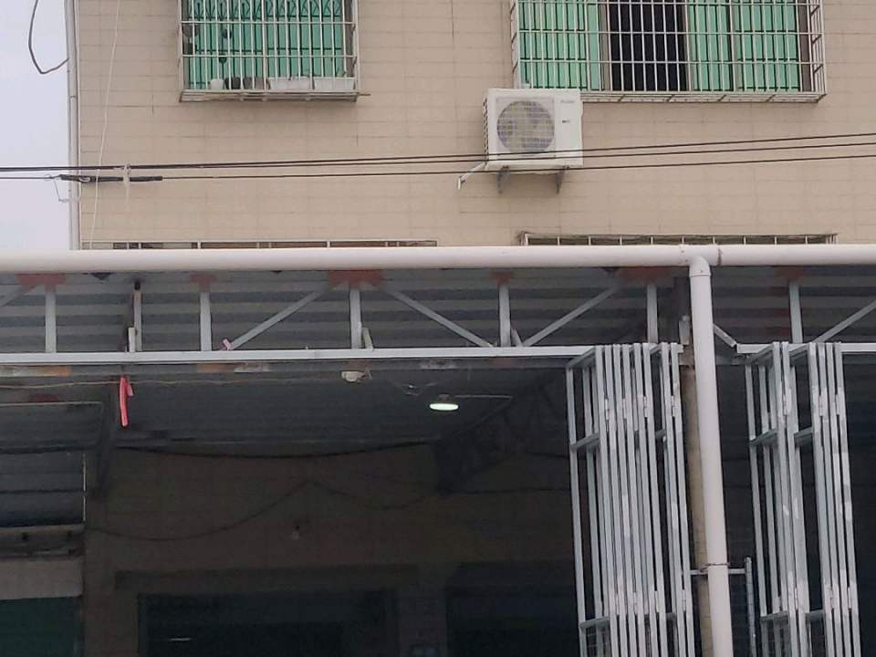 京东物流厦门(新店营业部)