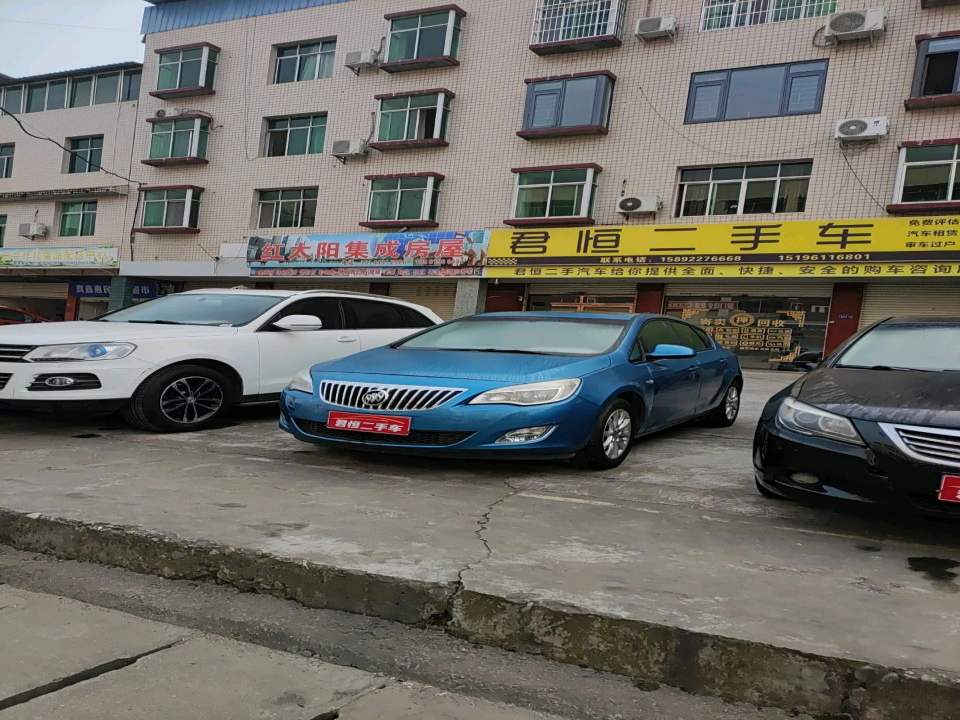 苍山土鸡养殖专业合作社蛋品配送中心