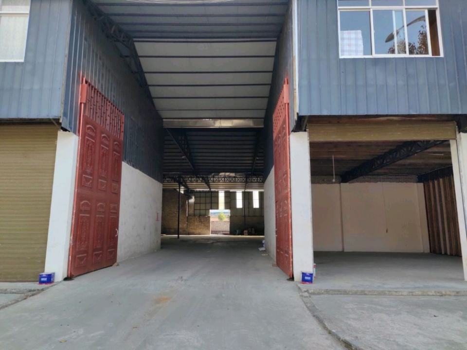 云南省腾冲市猴桥起运物流