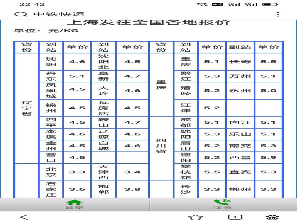 德邦基金管理有限公司