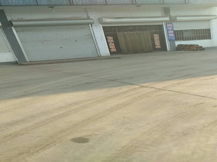 海宁货运