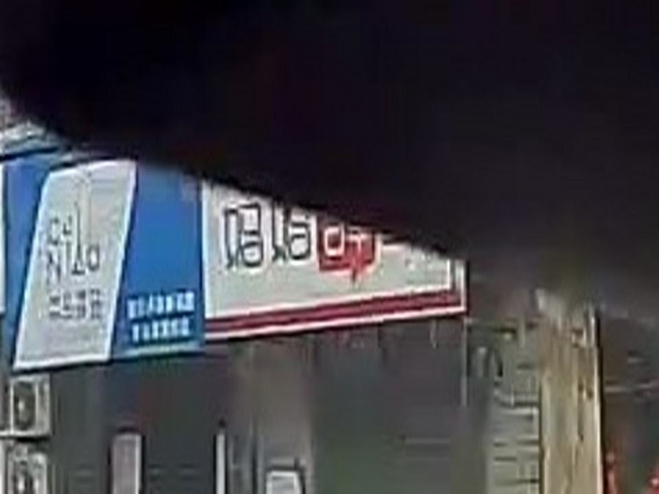 妈妈驿站(朝阳路店)