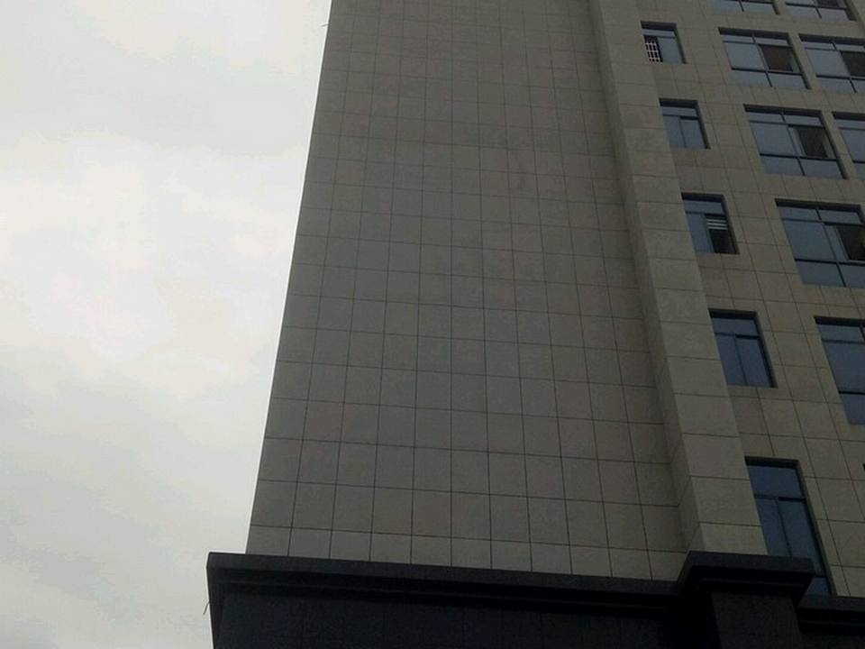 兄弟物流城