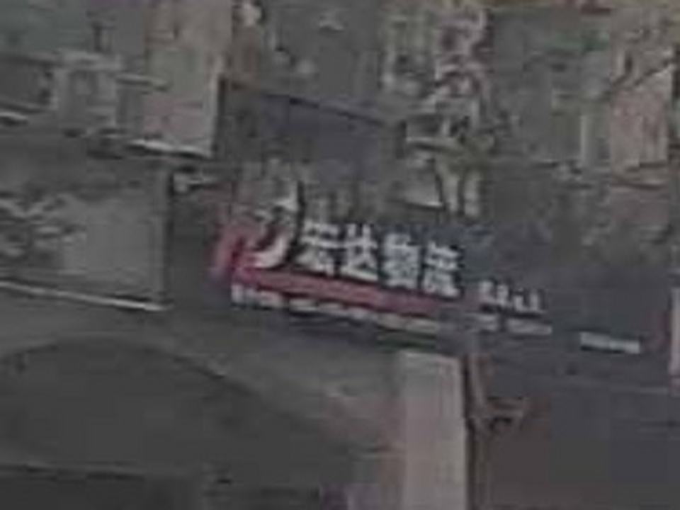 宏达物流(阳光大道店)