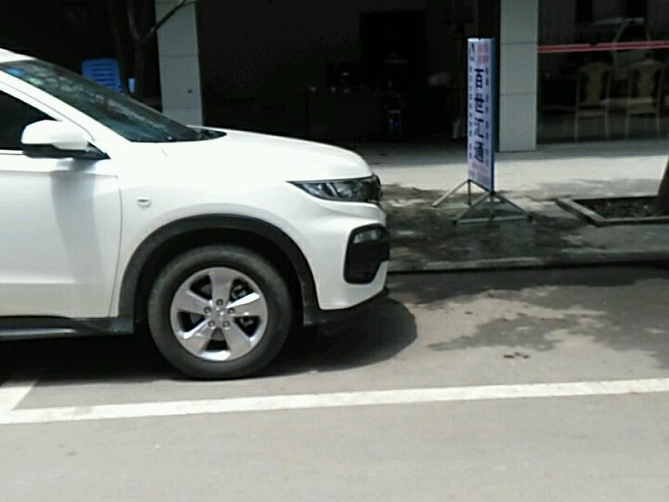 百世快递(滨河街店)