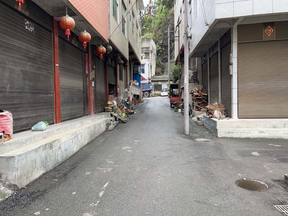 兔喜生活