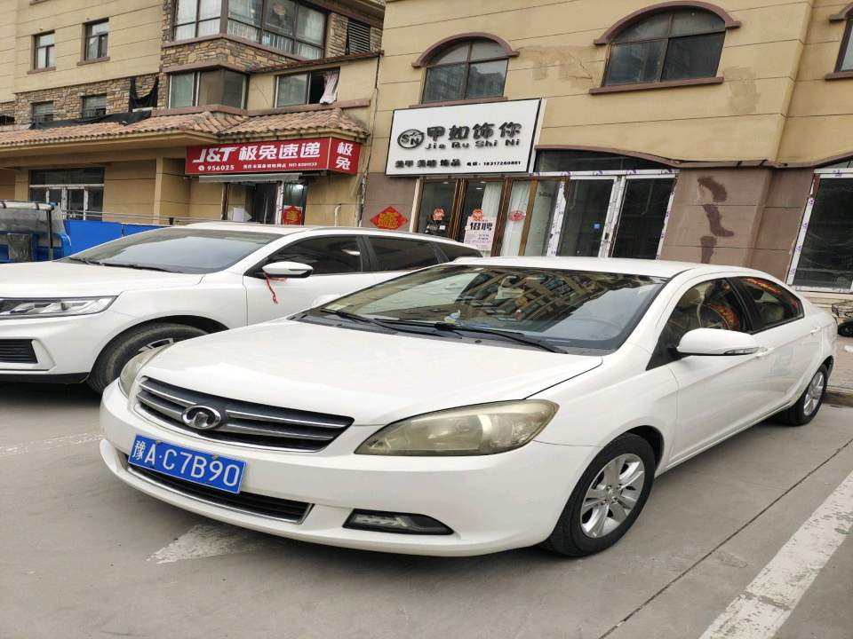 极兔速递