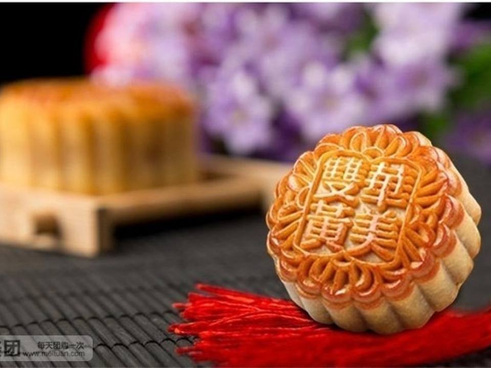 中国邮政(长春街邮政支局)
