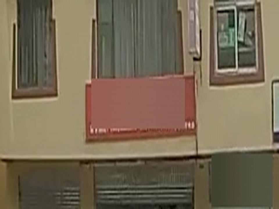极兔速递