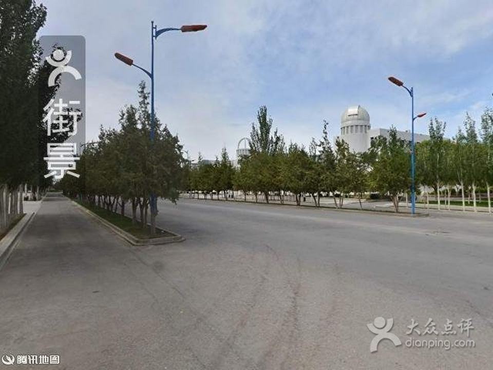 中国邮政(七里镇邮政支局)