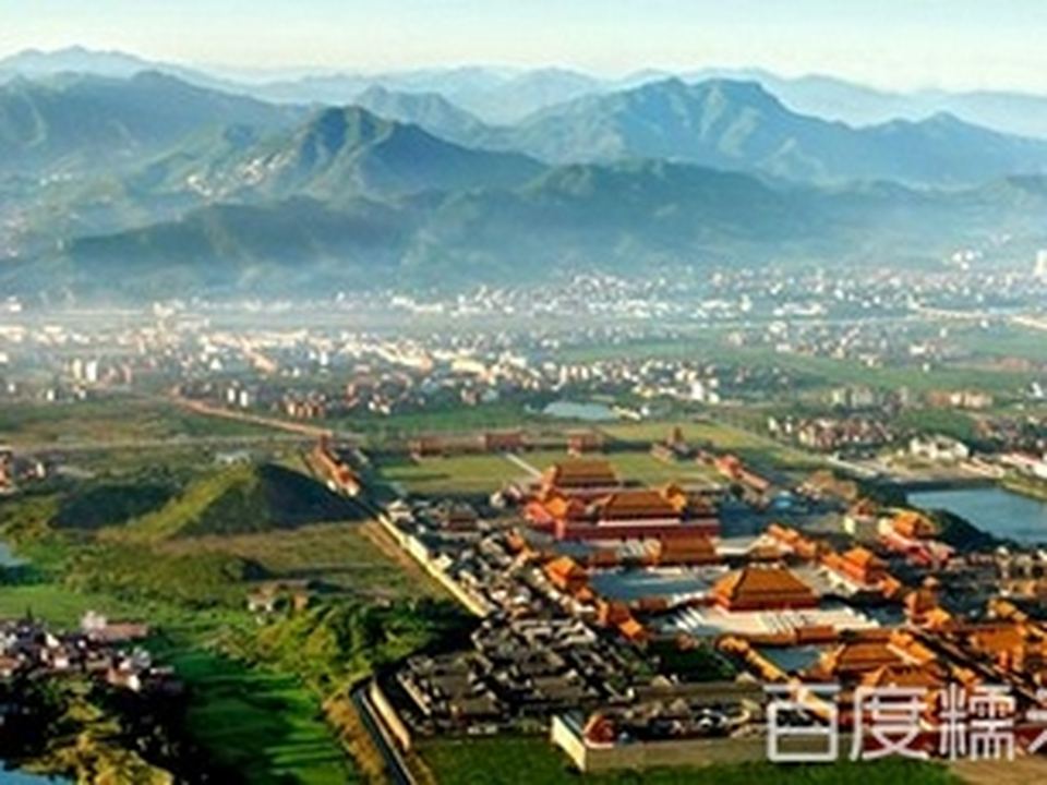 中国邮政(温州市黎明路支局)