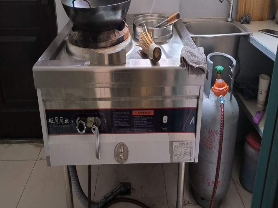 西安瑞昌鑫物流有限公司