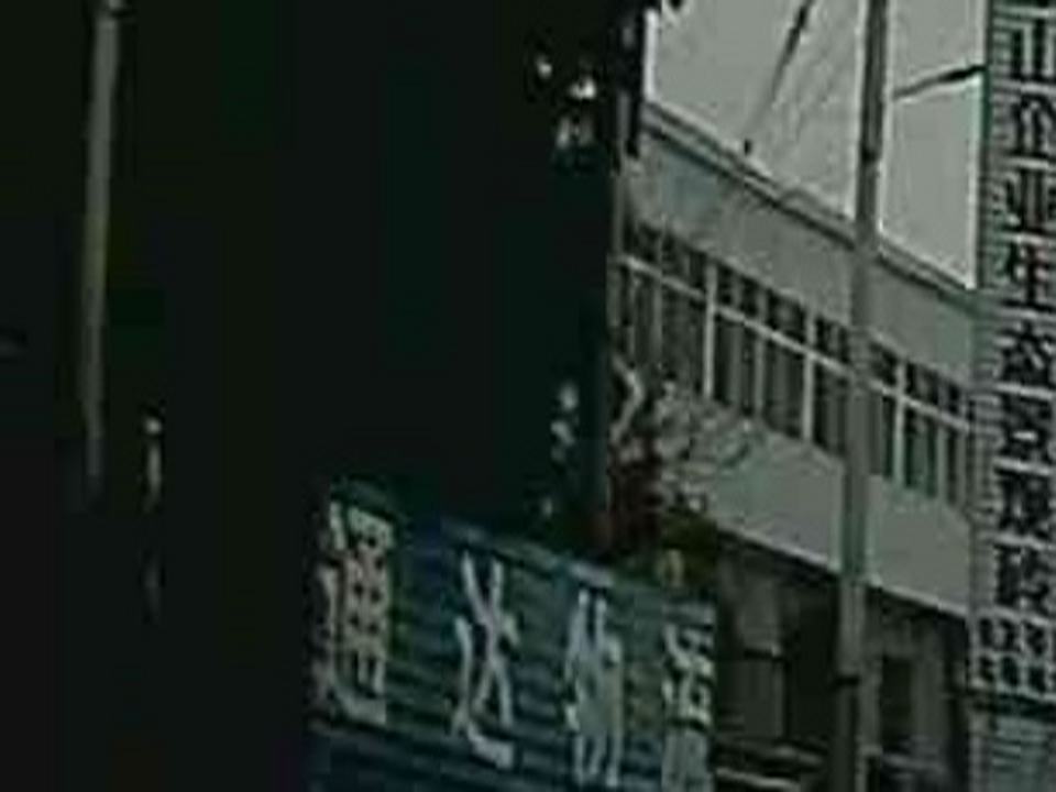 通达物流(G240店)