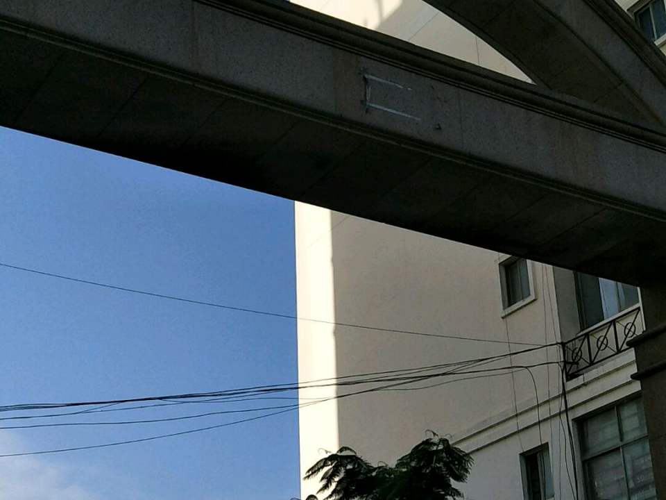 鸿达物流(欣鑫路店)