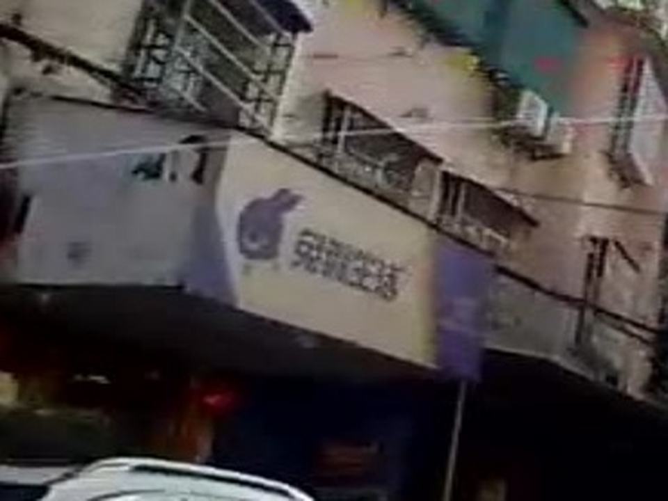 兔喜生活(X981店)